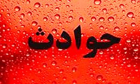 قتل ناموسی همسر ۱۴ ساله یک روحانی در لرستان