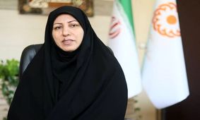 افزایش همه آسیب‌های اجتماعی در ایام کرونا/ مردم بیشتر از گُل و تریاک می‌پرسند