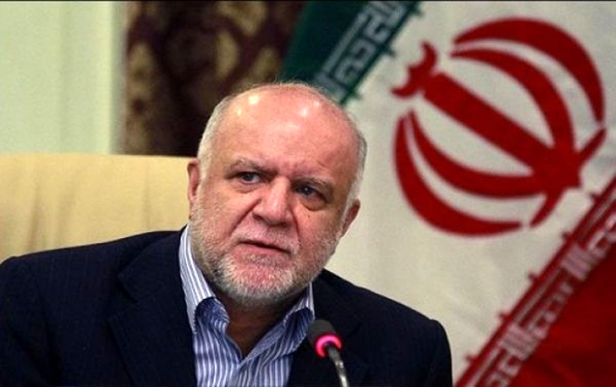 زنگنه:کسی حاضر نیست خانه ۱۰۰ میلیاردی زنجانی را بخرد