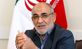 دولت برای ساخت مسکن به اندازه کافی زمین دارد؟ / انتظارات بالای مردم از دولت رئیسی