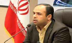 کشف دارو های قاچاق در سیب زمینی های صادراتی به ترکمنستان