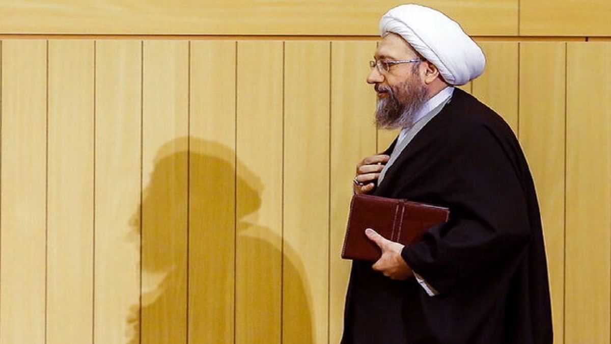 ماجرای یک استعفا و تداعی‌های نادرست از حکم رهبری