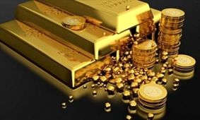 بازار امن برای سرمایه‌گذاری کدام است؟