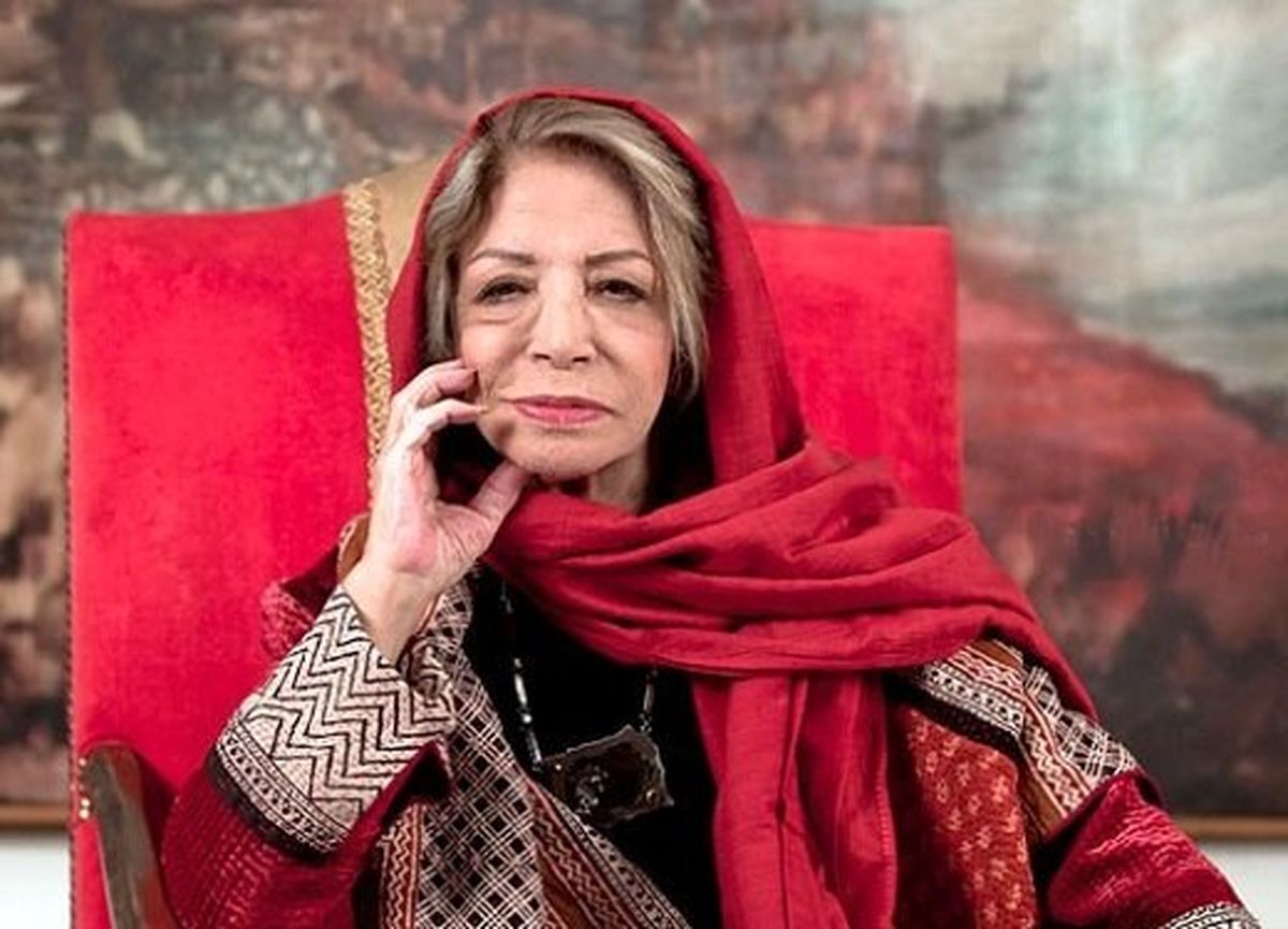 ایران درودی، بار دیگر مرگ را شکست داد