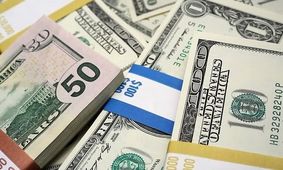 قیمت رسمی ٢٧ ارز در اولین روز هفته افزایش یافت