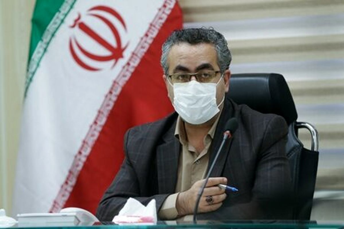 اثربخشی "هیدروکسی کلروکین" در درمان کرونا