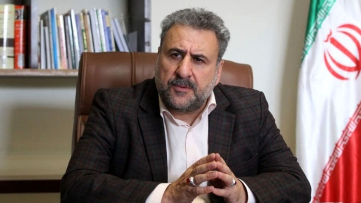 چه شد که روسیه جای ایران را در طرح انتقال گاز به اروپا گرفت؟