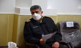۷۹ عضو گروه ترویج عرفان های نوظهور در گیلان دستگیر شدند