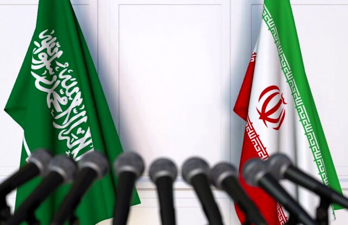 دهلی نو، میزبان وزرای خارجه ایران و عربستان خواهد بود