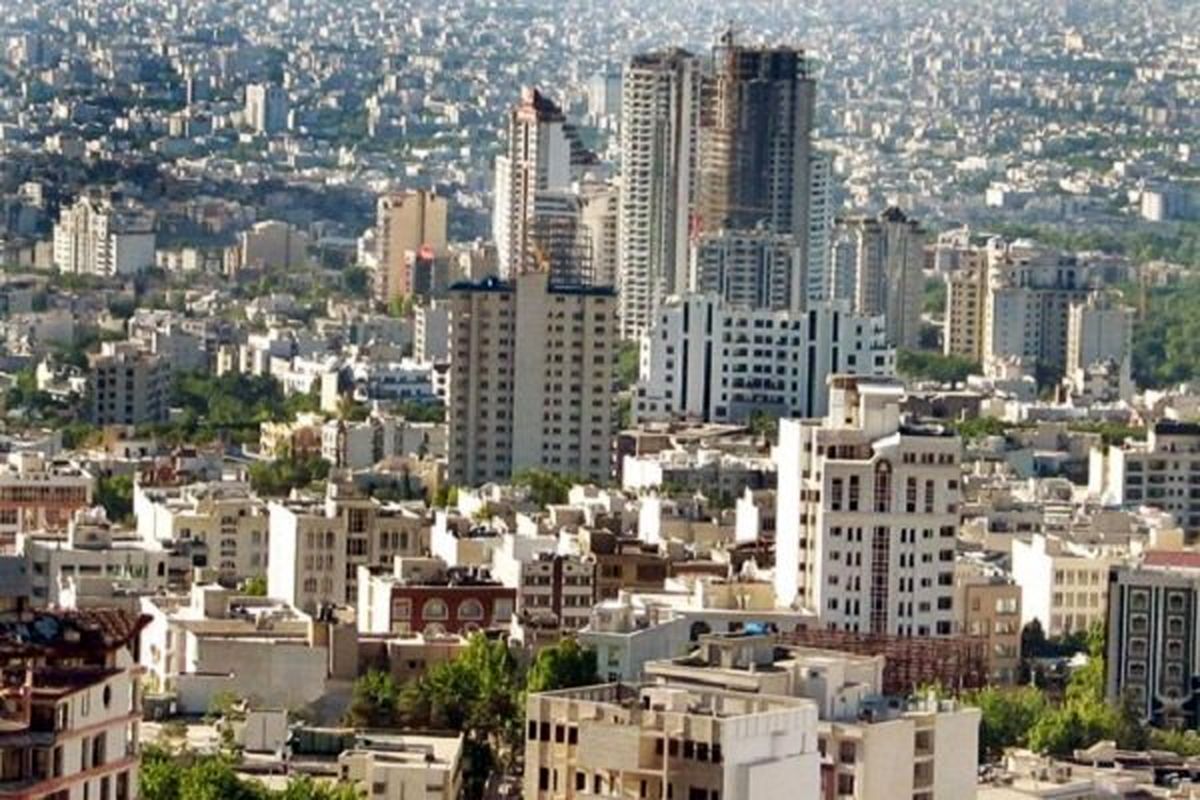 وامی برای خرید قبر