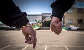 رسوایی بزرگ در شورای شهر و شهرداری گناوه