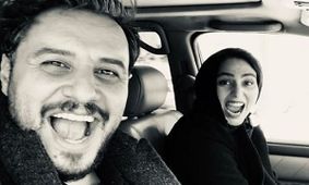۶ گناه کبیره در سریال زخم کاری