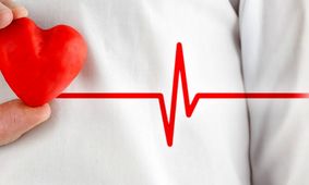 علائم حمله قلبی را بشناسید