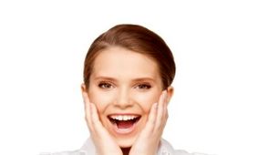 عجیب ترین عمل جراحی زیبایی، سیندرلایی کردن پا