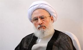 توضیحات دفتر مجتهد شبستری درباره نظر وی در موضوع وارادت خودروی خارجی