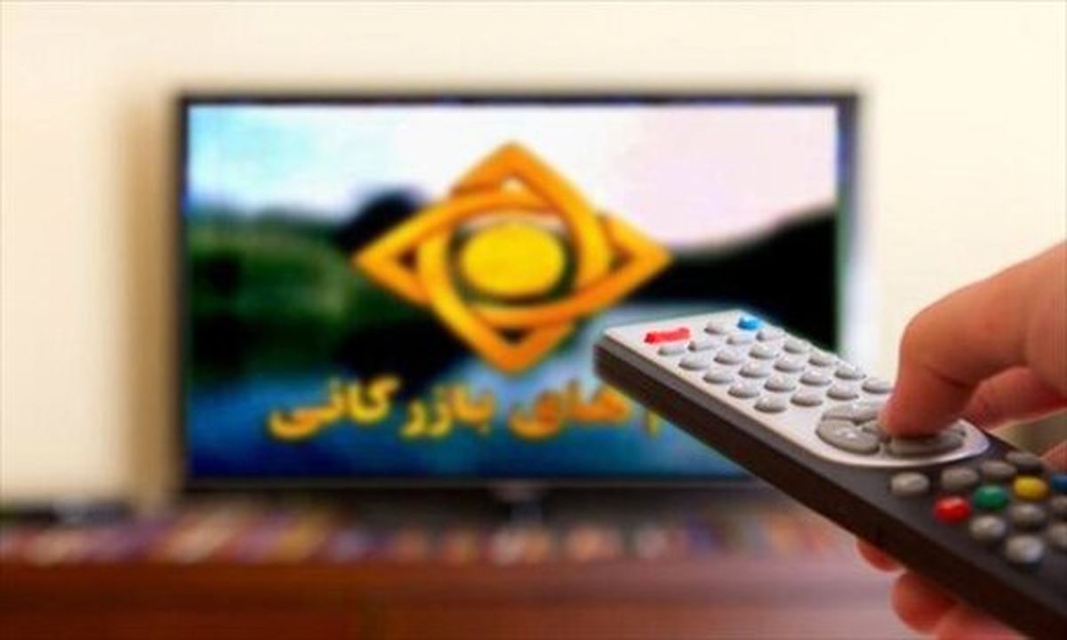 باید بی پولی یک سازمان فربه و گران را باور کنیم؟