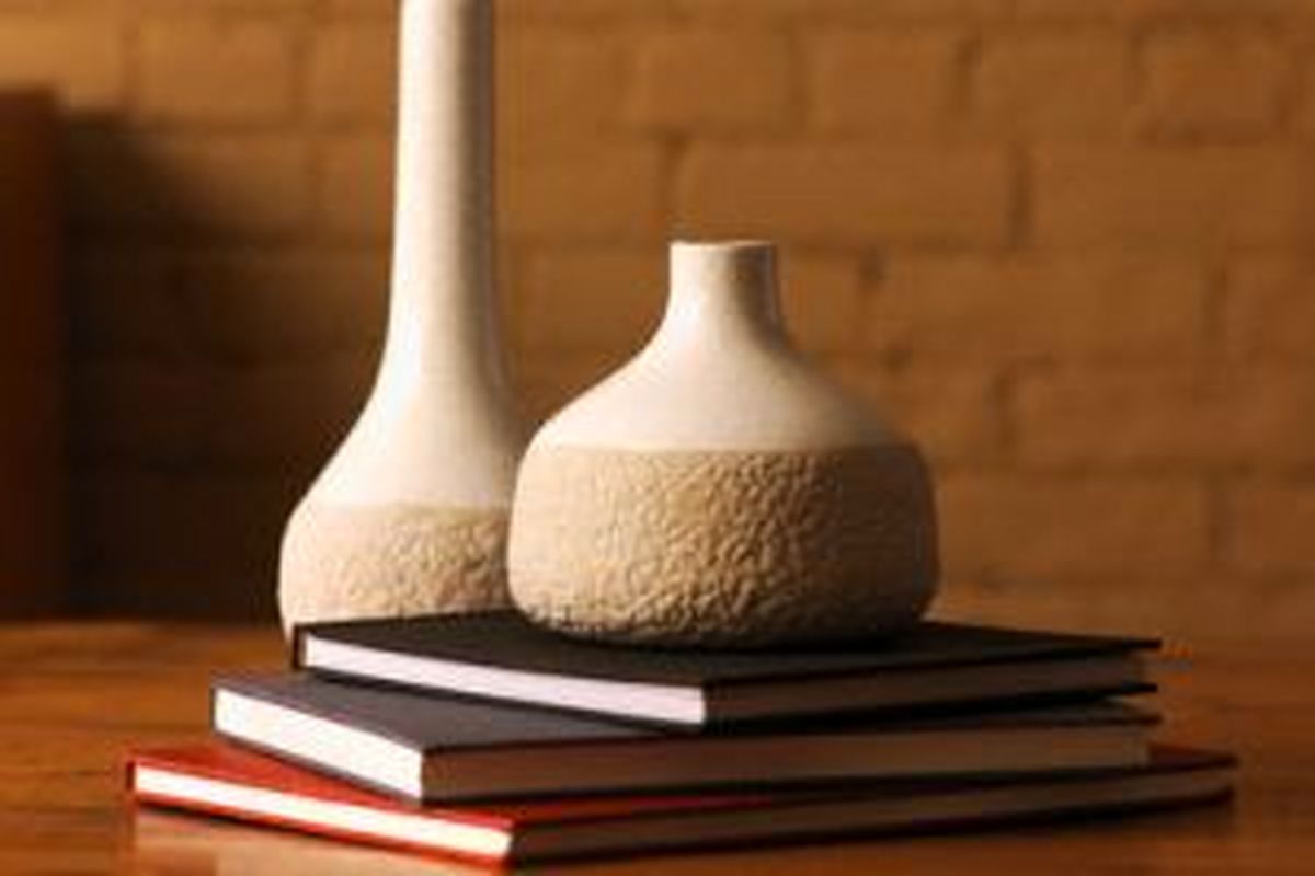 10 کتاب خواندنی از خاطرات دفاع مقدس