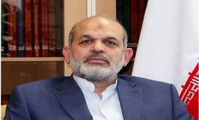 پیام تسلیت وزیر کشور در پی درگذشت قهرمانانه مرحوم علی لندی نوجوان فداکار ایذه ای