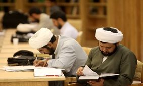 طلاب بسته ۳۰ گیگابایتی اینترنت رایگان می‌گیرند