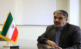 اصلاح طلبان برای رسیدن به یک «حزب فراگیر» راه طولانی در پیش دارند/ مهم ترین پایگاه اصلاح طلبان افکار عمومی است