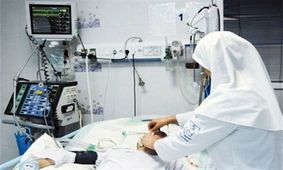 تاثیر واکسیناسیون در کاهش مرگ و میر کرونایی ها
