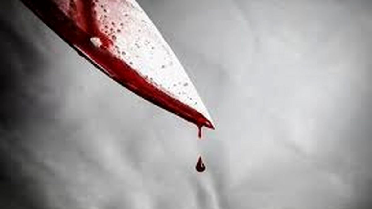 قتل دختر ۱۲ ساله افغان برای فروش اعضای بدنش