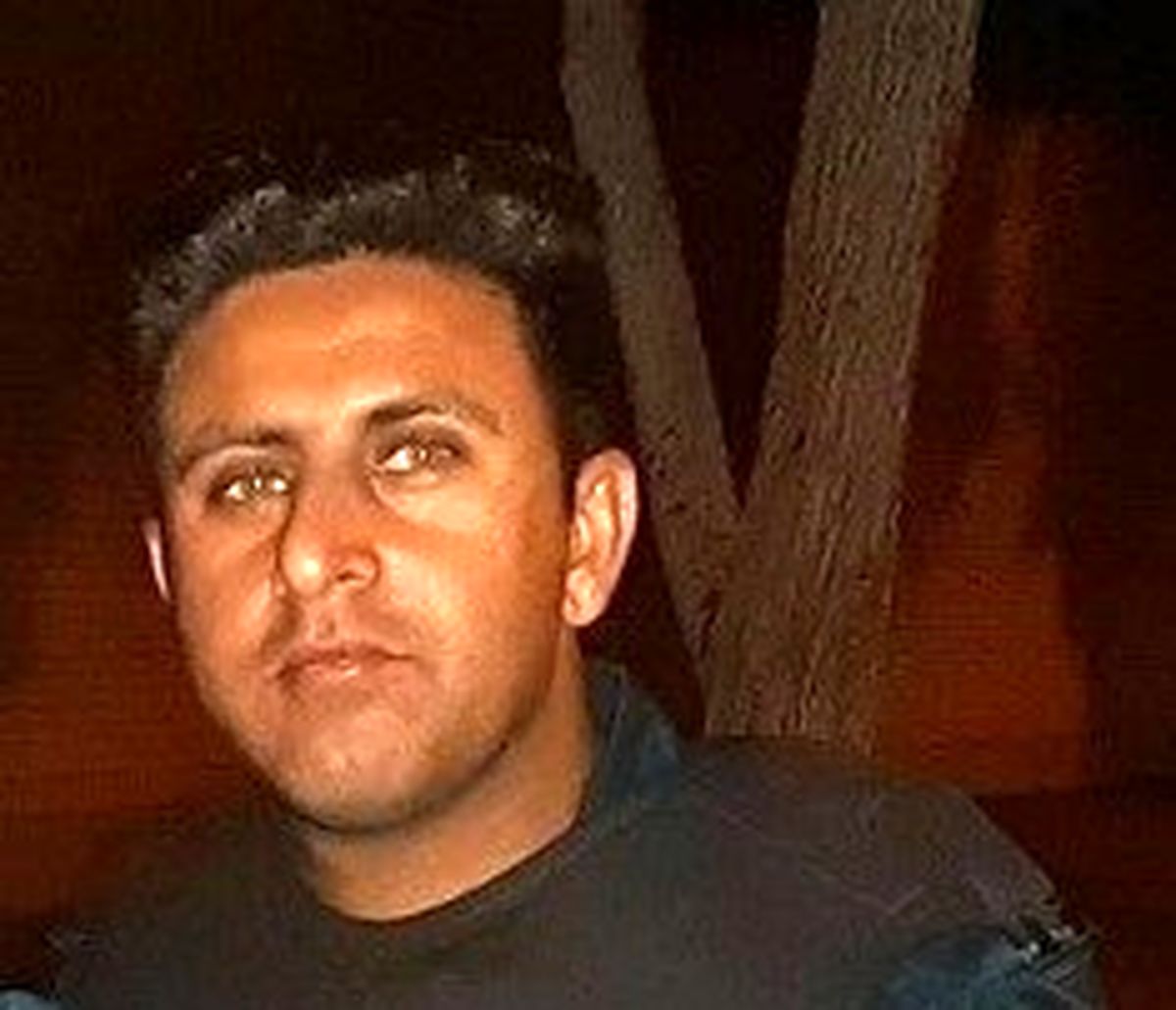 درگیری طایفه‌ای در بندرعباس باعث شهادت یک مأمور پلیس شد