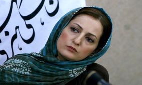 افشاگری شقایق دهقان از ممیزی‌های عجیب سیما