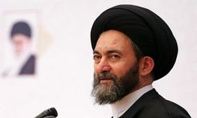 واکنش امام جمعه اردبیل به انتصاب برادرزاده‌اش به عنوان استاندار