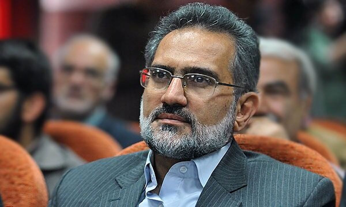 رزمایش فاتحان خیبر هشداری به رژیم صهیونسیتی است