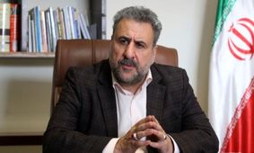 سیاست ایران در برابر موضوع جنگ قره باغ نادرست بود/ تهران بر اساس همان مقتضیات 30 سال گذشته موضع گیری کرد