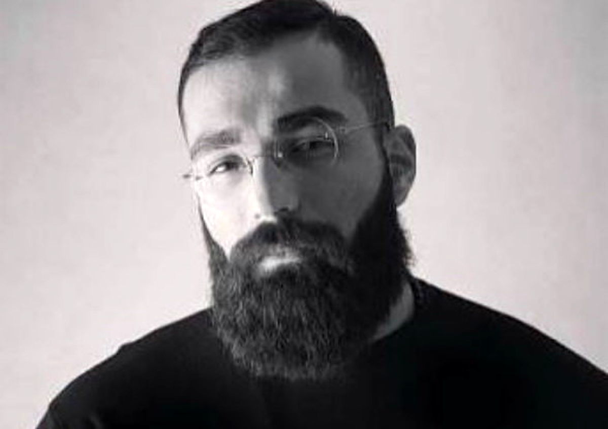 غروب فردا حمید صفت از زندان آزاد می شود