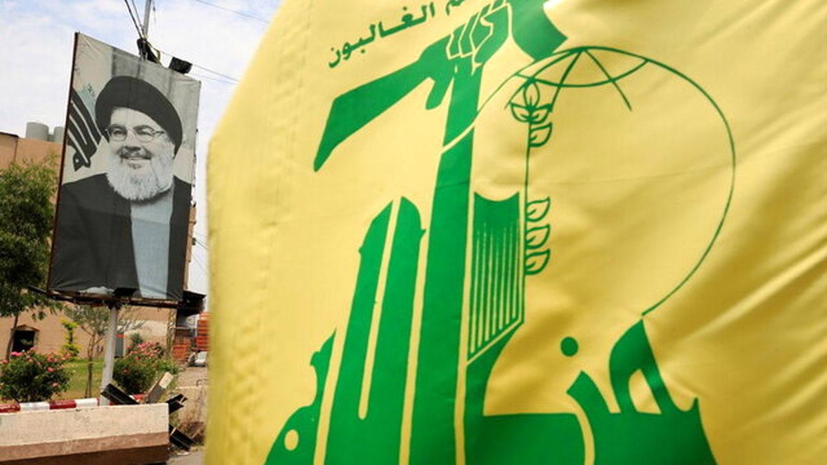 هنوز وارد نبرد کوتاه کردن دست آمریکا از امور کشور نشده‌ ایم