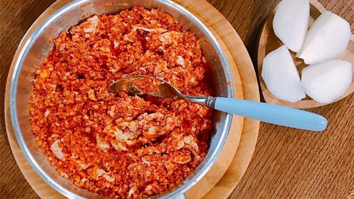 یک املت چهار نفره چند؟