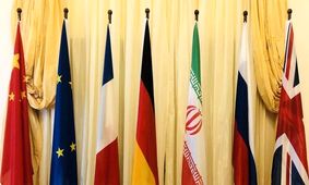 مسکو: لاوروف و بلینکن درباره احیای برجام گفت‌وگو کردند