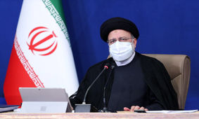 دولت مصمم است همه ظرفیت های کشور را در حوزه مسکن فعال کند