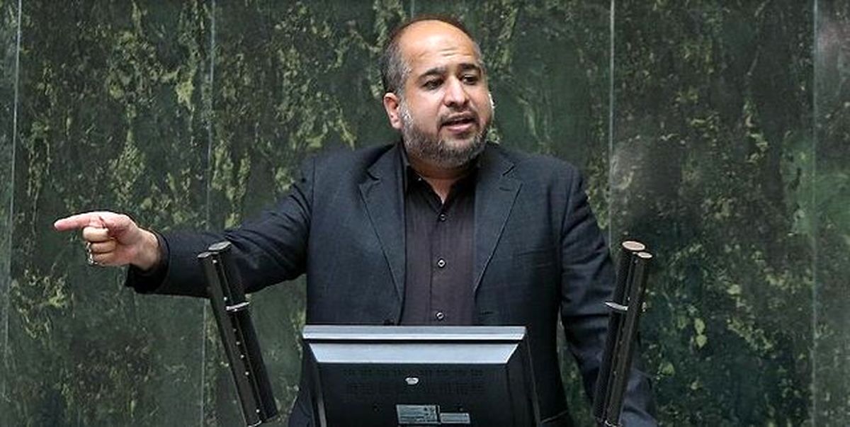 هشدار سخنگوی کمیسیون اصل نود درباره لابی برخی از وکلا در مجلس