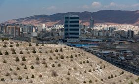 وام ودیعه مسکن کماکان پرداخت نمی‌شود!