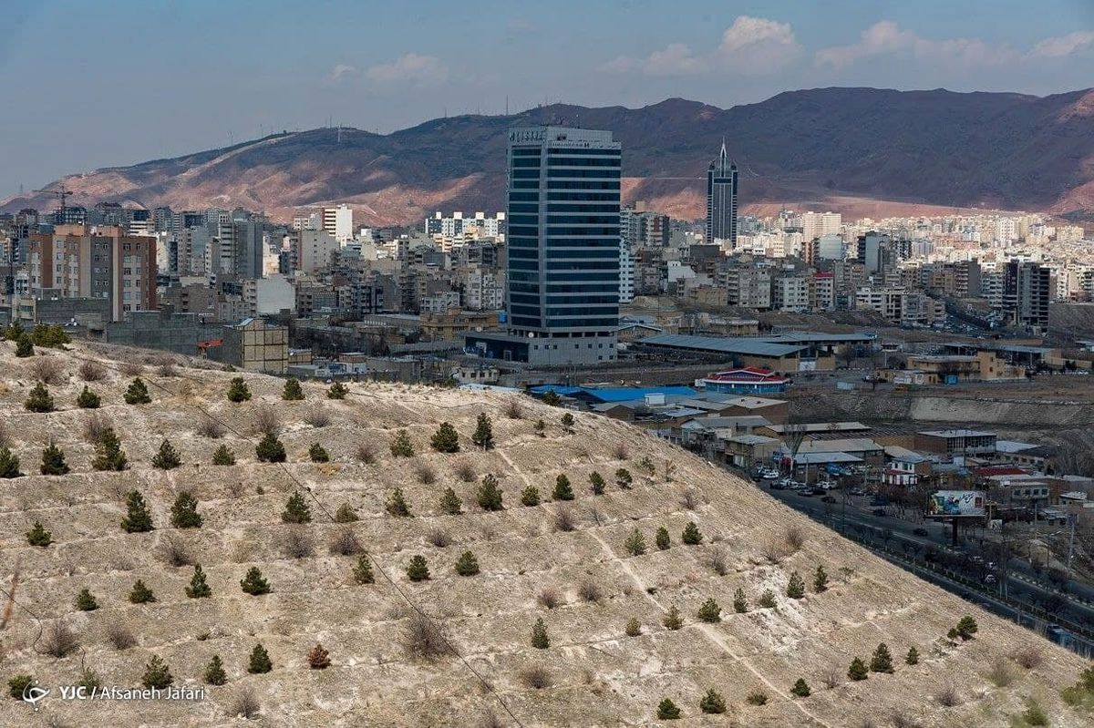 وام ودیعه مسکن کماکان پرداخت نمی‌شود!