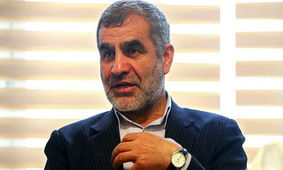 ممنوعیت واردات لوازم خانگی کره ای چک سفید امضا به تولیدکنندگان نیست