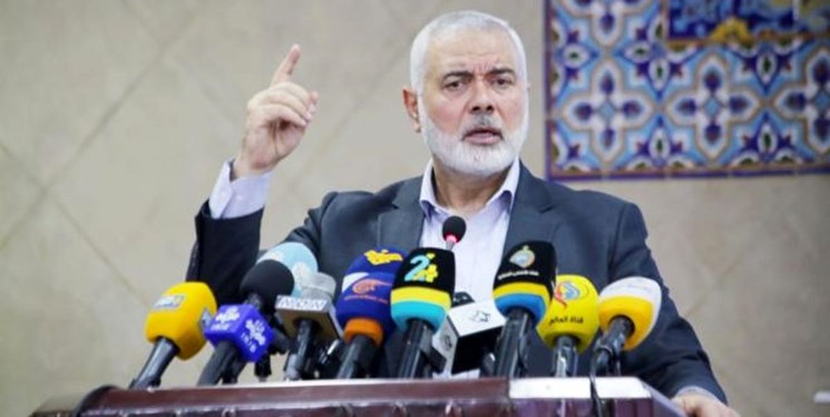 منابع آگاه از شروط حماس برای تداوم آتش‌بس با رژیم صهیونیستی خبر دادند
