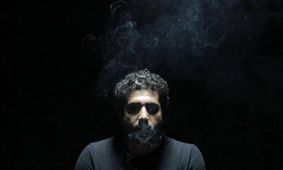«رو در رو» آماده‌ رویارویی شد