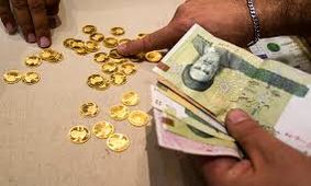 چقدر پول و سکه در دست مردم است؟