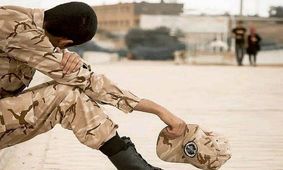 بیانیه بسیج دانشجویی دانشکده‌های فنی دانشگاه تهران پیرامون سربازی اجباری