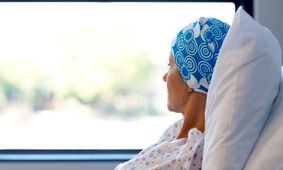 داروی ضد تهوع به افزایش طول عمر مبتلایان به سرطان کمک می‌کند