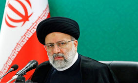 تکمیل و راه اندازی شبکه ملی اطلاعات یک ضرورت است