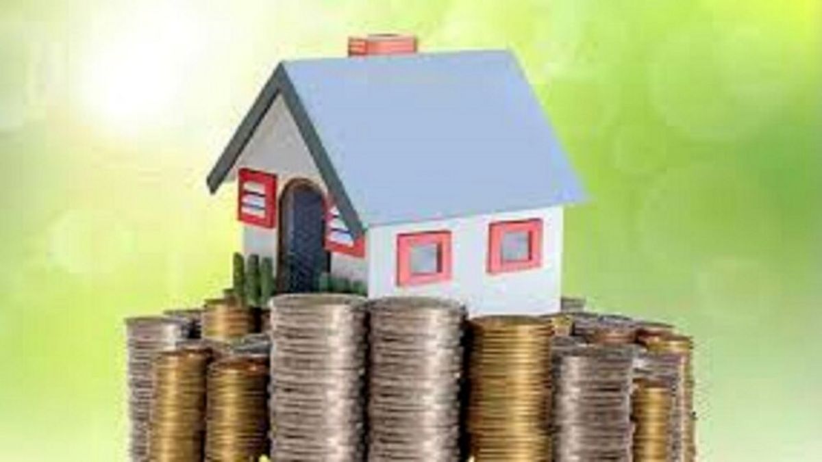 دوره انتظار خانه دار شدن دهک اول ۱۷۸ سال شد