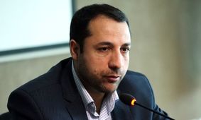 رمز ارز ملی در آینده به طور آزمایشی راه اندازی می‌شود