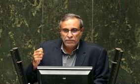 انتقاد نماینده بندرعباس از طرح «تقسیم استانی» در سفر اخیر رئیسی