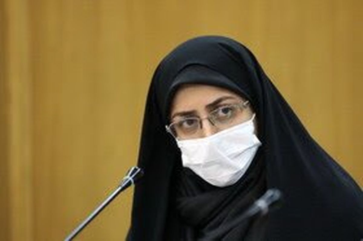 ۶۰ درصد تهرانی‌ ها ورزش نمی‌کنند/ نگرانی از ورزش نکردن کودکان و چاقی
